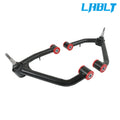 Upper Control Arms Leveling Kit for Chevy Silverado 1500 (2014–2018)