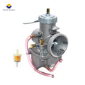 Mikuni VM34mm Carburetor for VM34 (VM34-168)