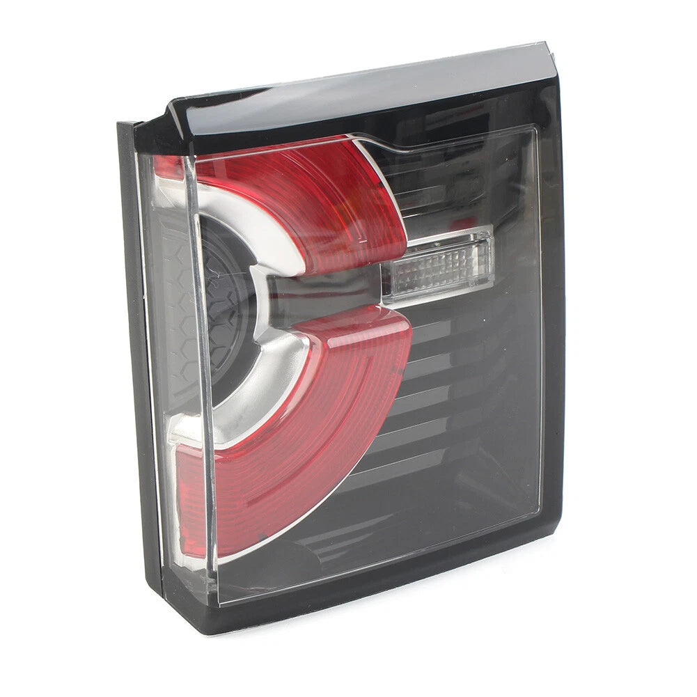 Rear Inner Tail Light for Land Rover Discovery Sport (2015–2019) LR087263 Left