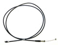 Throttle Cable for SeaDoo 1503 4-Tec Supercharged (2003–2009) 002-036-05 277001121