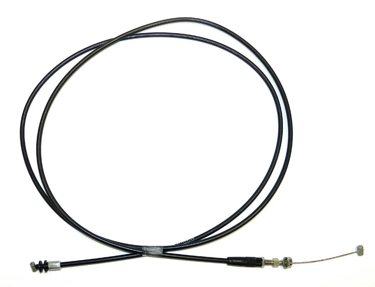 Throttle Cable for SeaDoo 1503 4-Tec Supercharged (2003–2009) 002-036-05 277001121