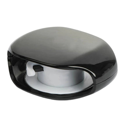 Automatic Cable Reel for Portable Use