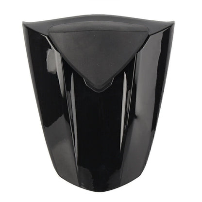 Pillion Cover Seat for Honda CBR300R CB300F (2014–2016) Black