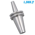 CAT40 End Mill Tool Holder for (G2.5/25000RPM)