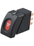 Signal Light Switch for Opel Corsa (1993–2002)