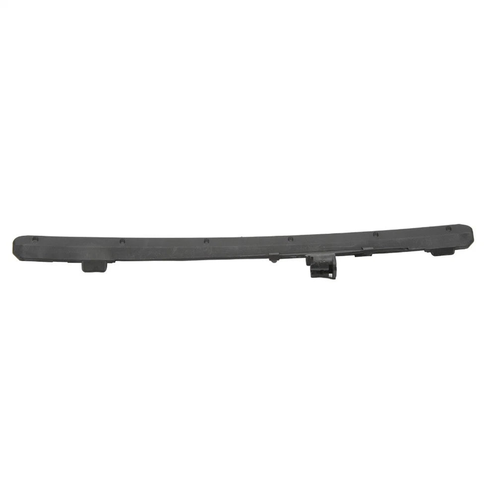 Front Left Door Edge Guard Trim 1879783 for Ford Focus (2011–2018)