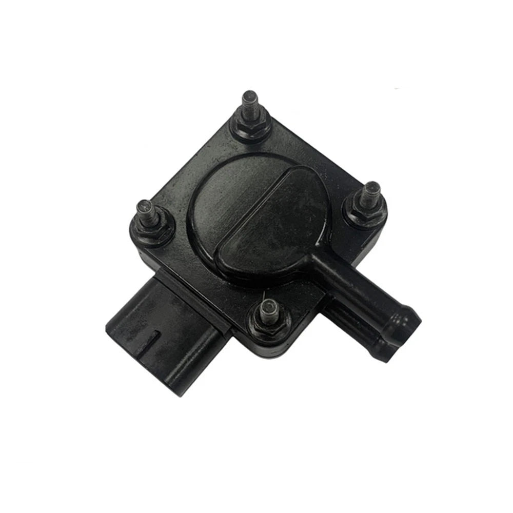 Differential Pressure Sensor 37860-R07-G01 for Honda CR-V (2005–2011)