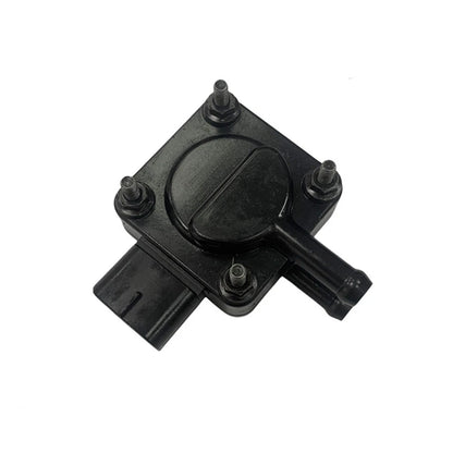 Differential Pressure Sensor 37860-R07-G01 for Honda CR-V (2005–2011)