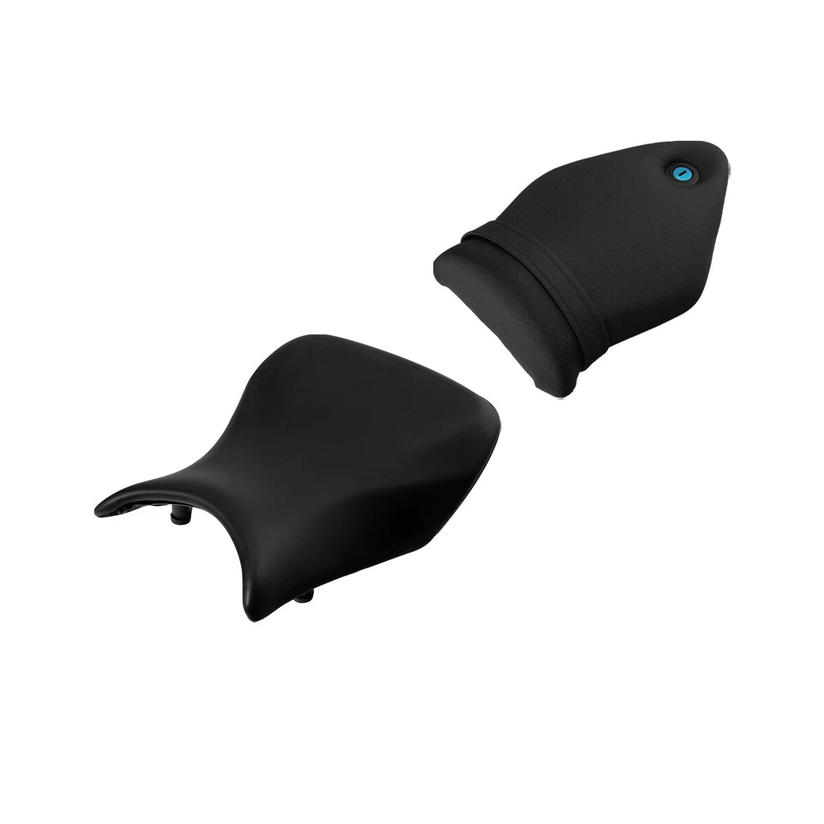 Driver & Passenger Seats for BMW S1000RR HP4 (2012–2018)