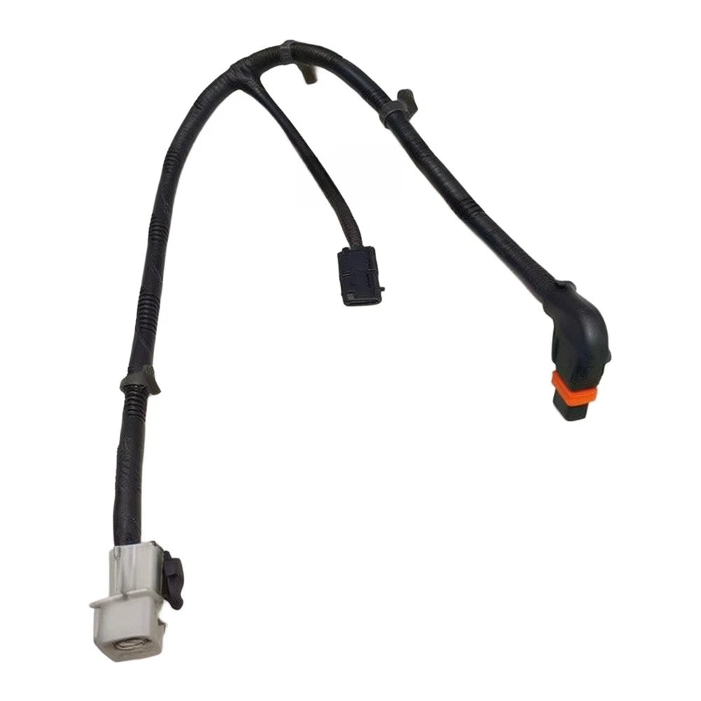 ABS Coupling Wire Harness for Hyundai Santa Fe (2013–2015)