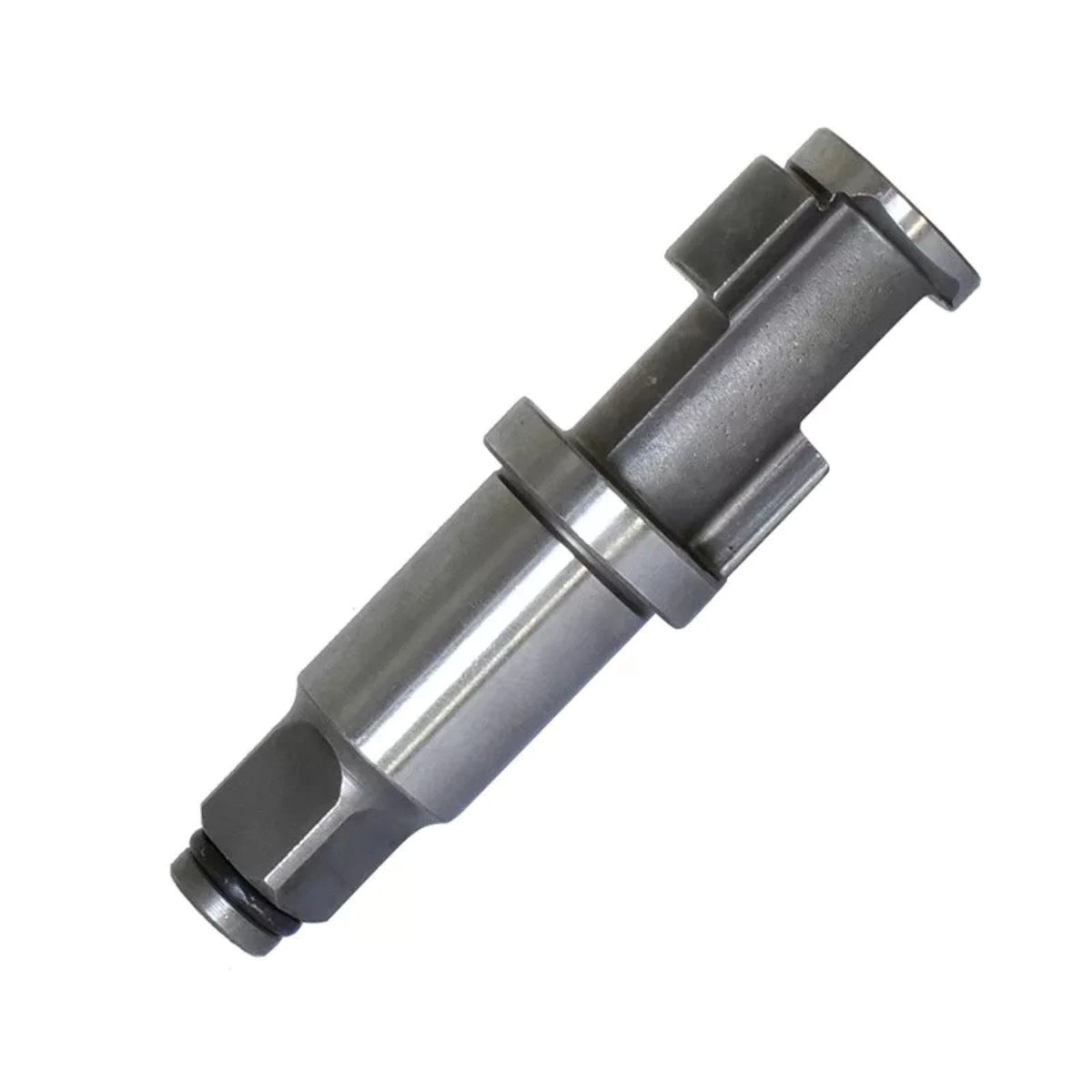 Anvil Assembly Spindle for Ingersoll Rand IR 231B-A626