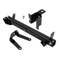 Engine Lifting Bracket for Ford F-150, Explorer, Sport Trac (2007–2011)