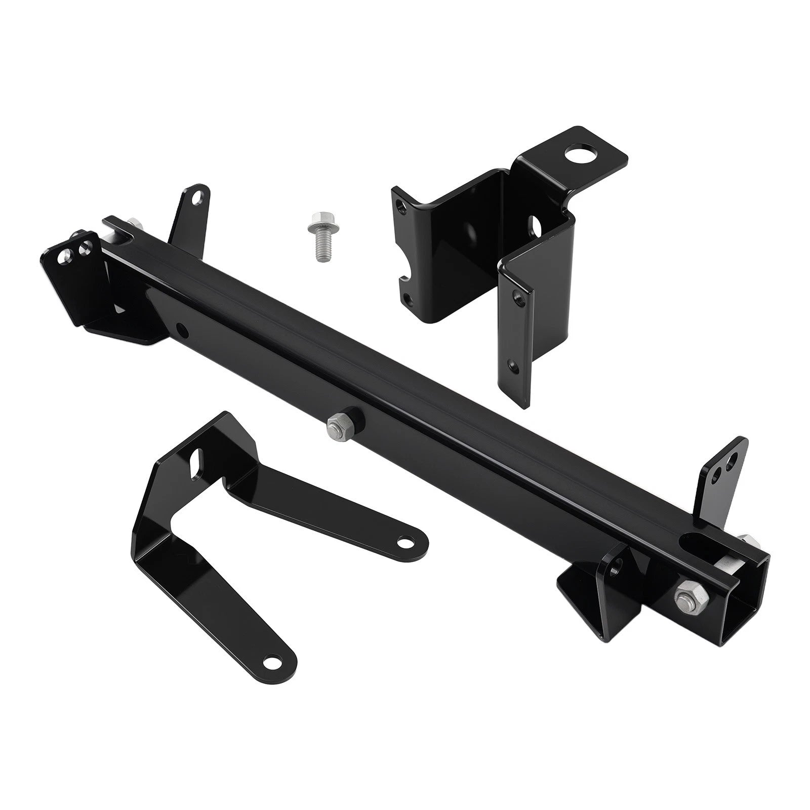 Engine Lifting Bracket for Ford F-150, Explorer, Sport Trac (2007–2011)