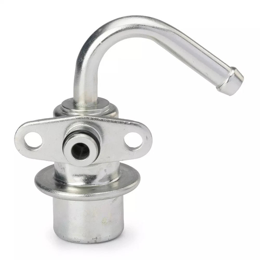 Fuel Pressure Regulator for Nissan Xterra (2000–2004)