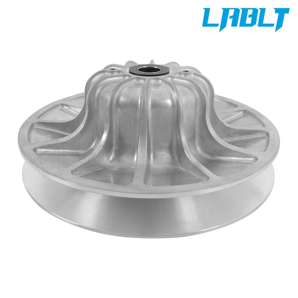 LABLT Secondary Driven Clutch for Polaris RZR Turbo XP (2016–2020)
