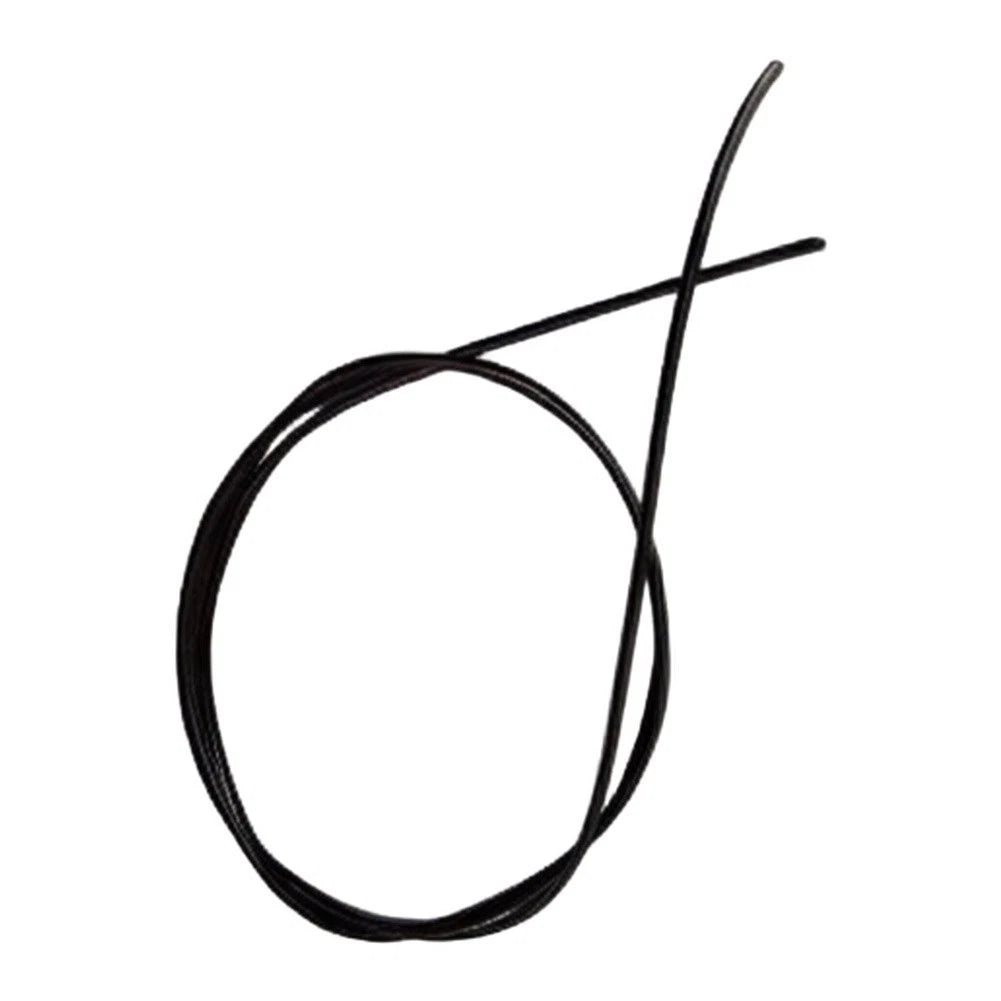 Flexible Shaft for Optimal Cutting Performance (No Specific Part Numbers)