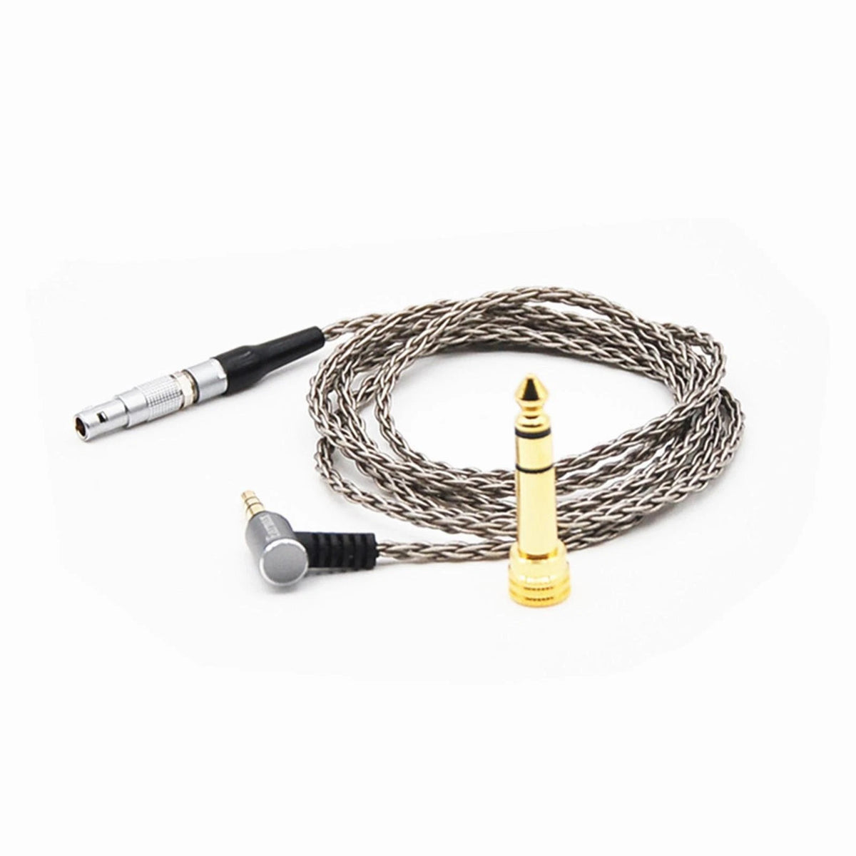 1.5M 6-Core Audio Cable for AKG K812PRO K872PRO