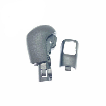 Gear Shift Handle Knob for Honda Civic (2016–2021) 54131-TEA-H81ZA