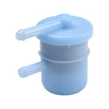 Fuel Filter Kit for Suzuki DF25-140HP (2000–2023)