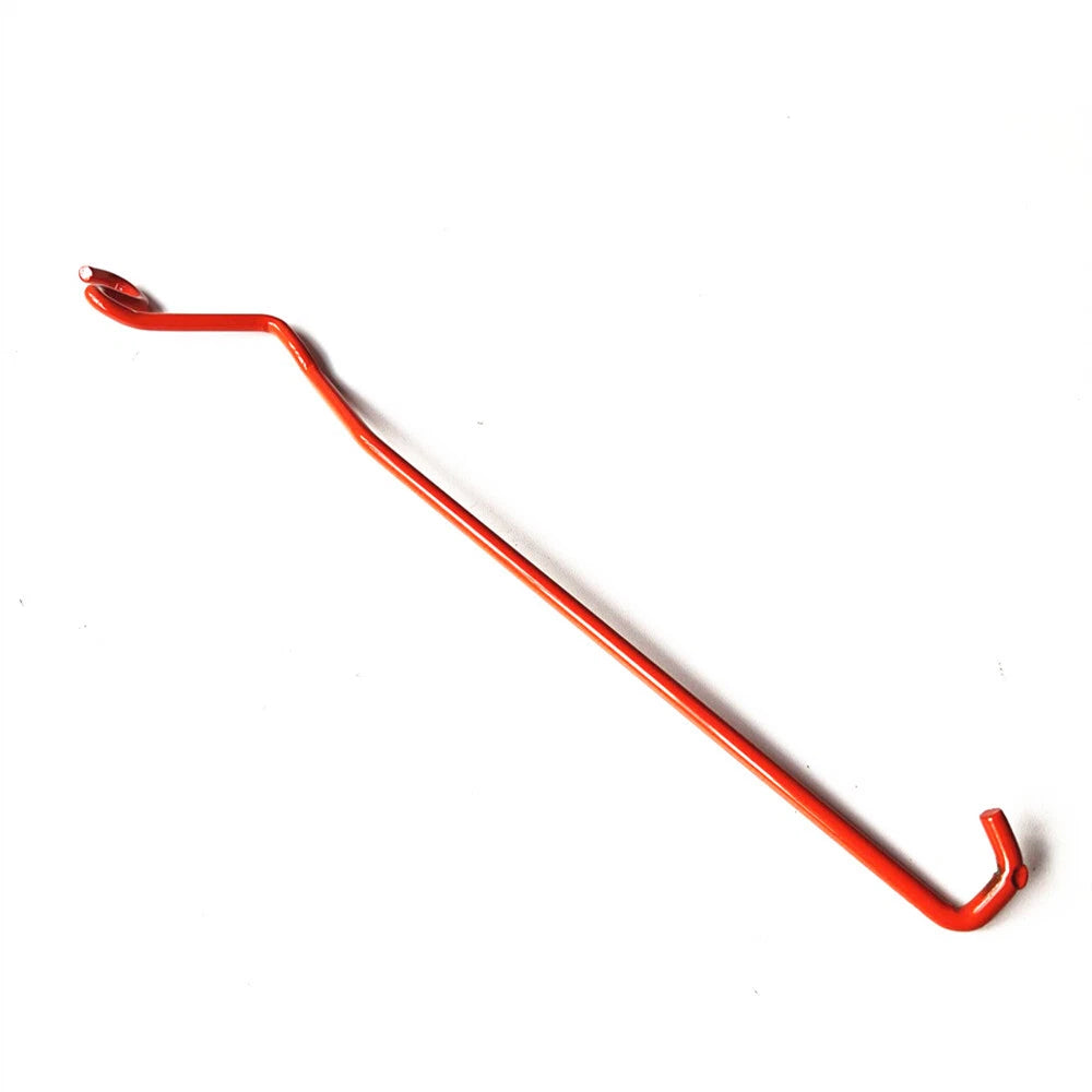 Hood Support Prop Rod for Ford Focus (2008–2011) 8S4Z-16826-A