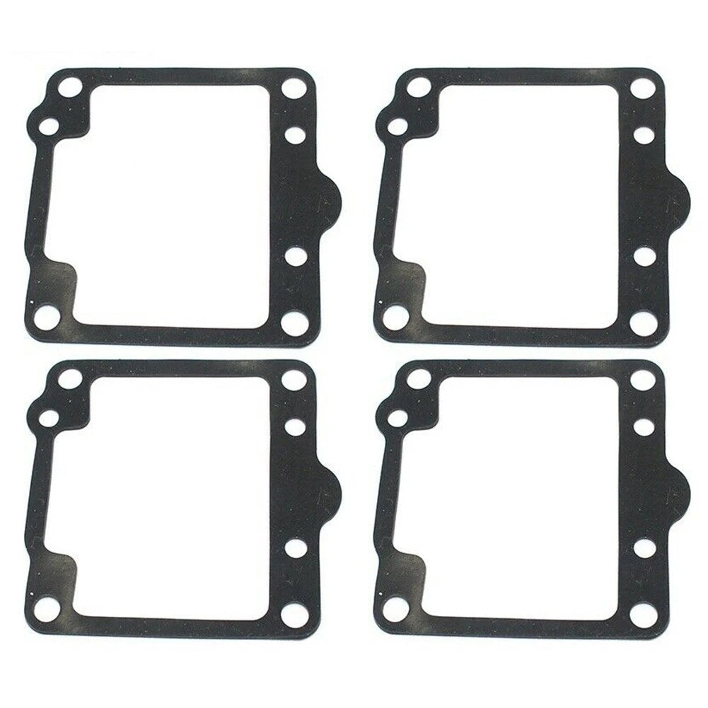 Float Bowl Gasket Gasket Parts Plastic Replacements Accessories