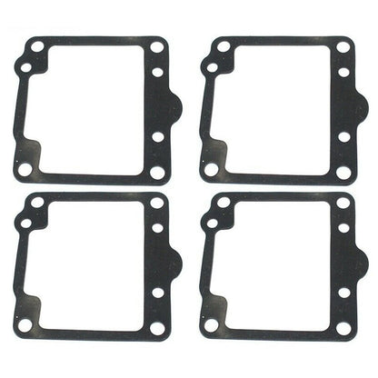 Float Bowl Gasket Gasket Parts Plastic Replacements Accessories