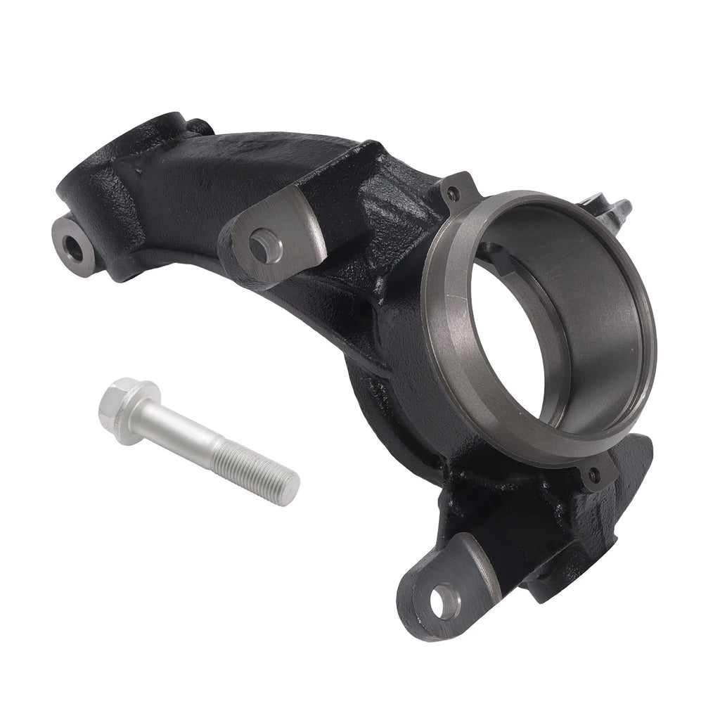 Front Left Steering Knuckle for Honda Civic (2016–2021) 686-417