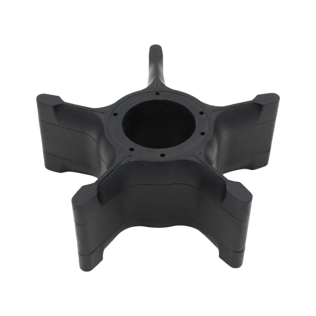 Water Pump Impeller for Suzuki Outboard 2 Stroke 115-225 HP (17461-90J01)