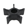Water Pump Impeller for Suzuki Outboard 2 Stroke 115-225 HP (17461-90J01)