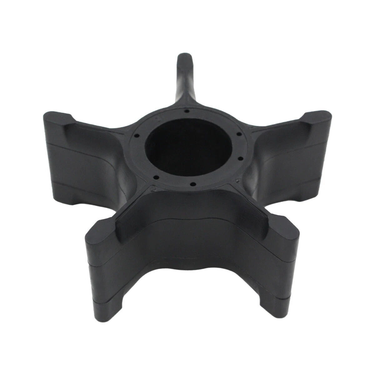 Water Pump Impeller for Suzuki Outboard 2 Stroke 115-225 HP (17461-90J01)