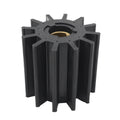 Neoprene Impeller for Cummins Marine & Detroit Diesel (Fits 217308, 3008503, 8927570)