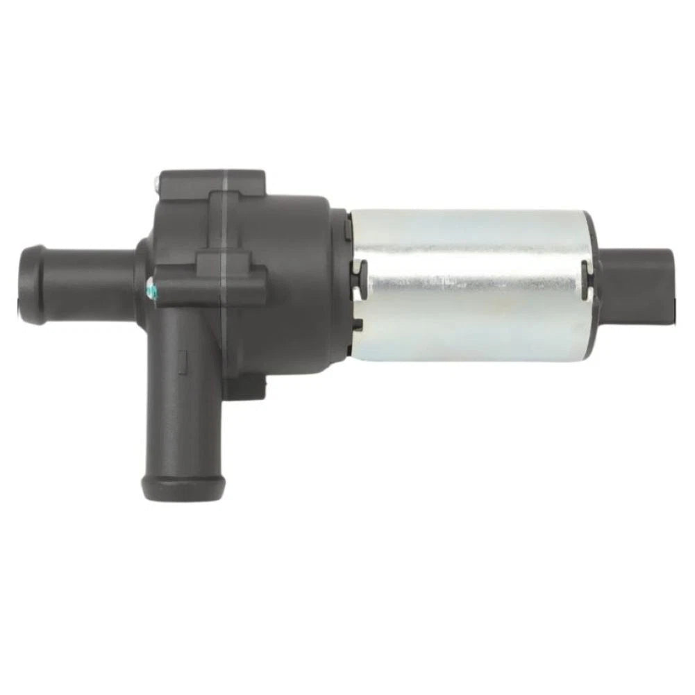 OEM Replacement Water Pump 1J0965561A for For A3 2003-09 For Bora 1999-2005