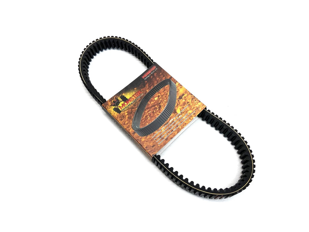 Monster Performance Drive Belt for Polaris (3211148)