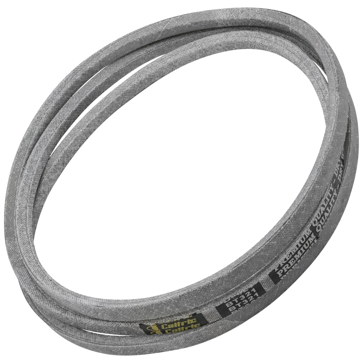 Power Train Belt Replacement for Poulan PB20H42LT PBGT26H54 (2000–2000)
