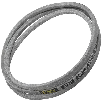 Power Train Belt Replacement for Poulan PB20H42LT PBGT26H54 (2000–2000)