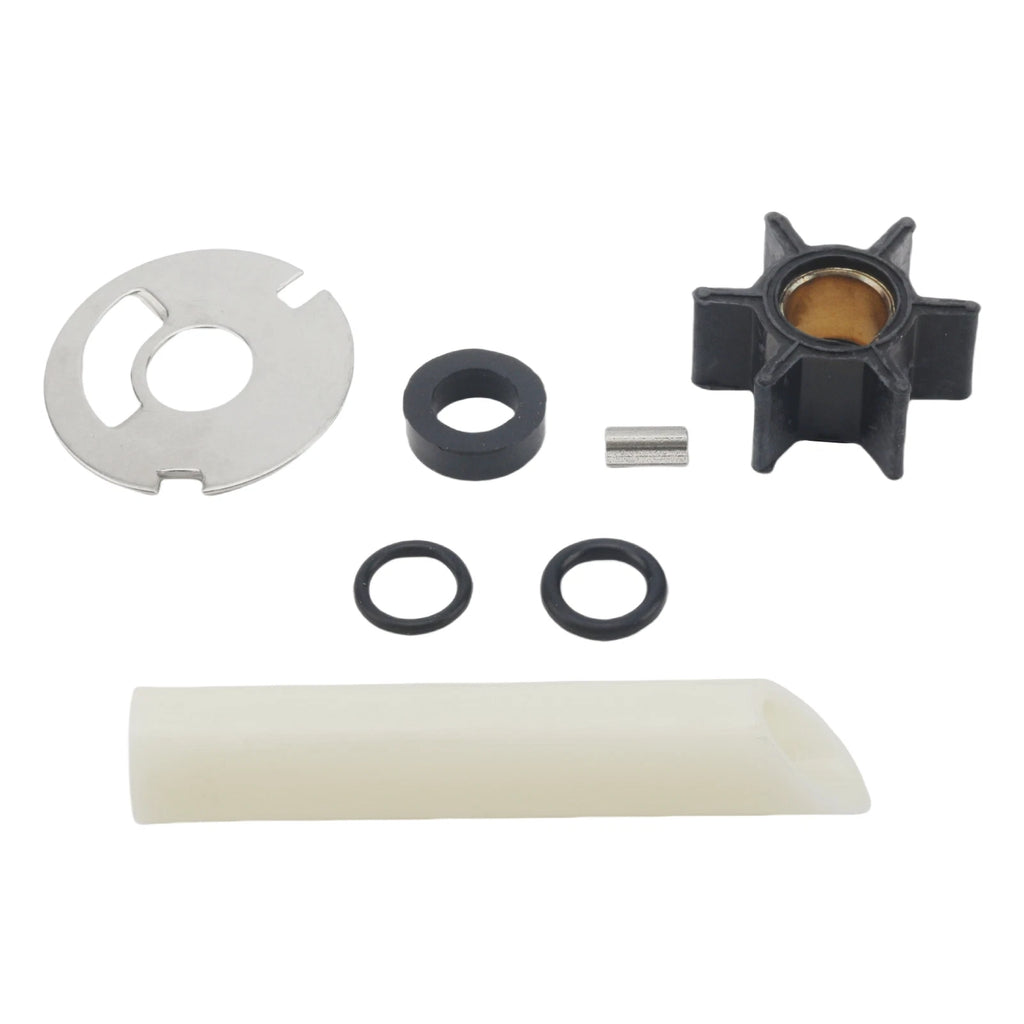Impeller Kit 47-89980T1 for Mercury Mariner (1975–1986)