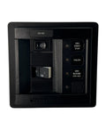 Blue Sea Systems 360 System for Start Stop / Gen Blower (12VDC)