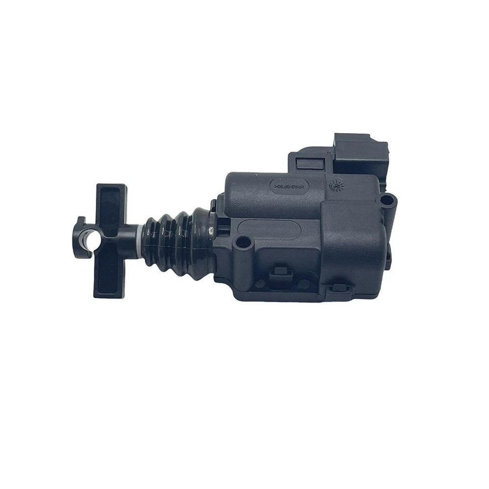 Rear Trunk Latch Actuator for Ford EcoSport (CN15-A219A65-NE)