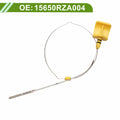 Engine Oil Dipstick Replacement for Honda CR-V (2007–2009) EX 2WD 5 Door