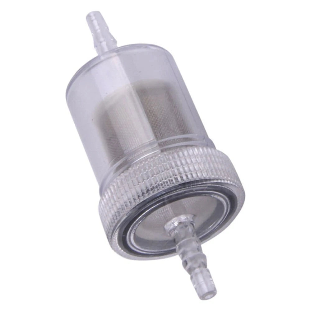 Oil Filter for Eberspacher Air Diesel Parking Heater