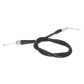 Throttle Cable for Yamaha Warrior 350 YFM350X (1993–2004) 3GD-26311-01-00