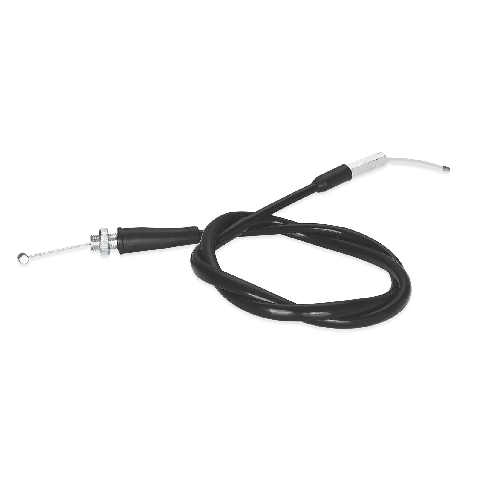 Throttle Cable for Yamaha Warrior 350 YFM350X (1993–2004) 3GD-26311-01-00