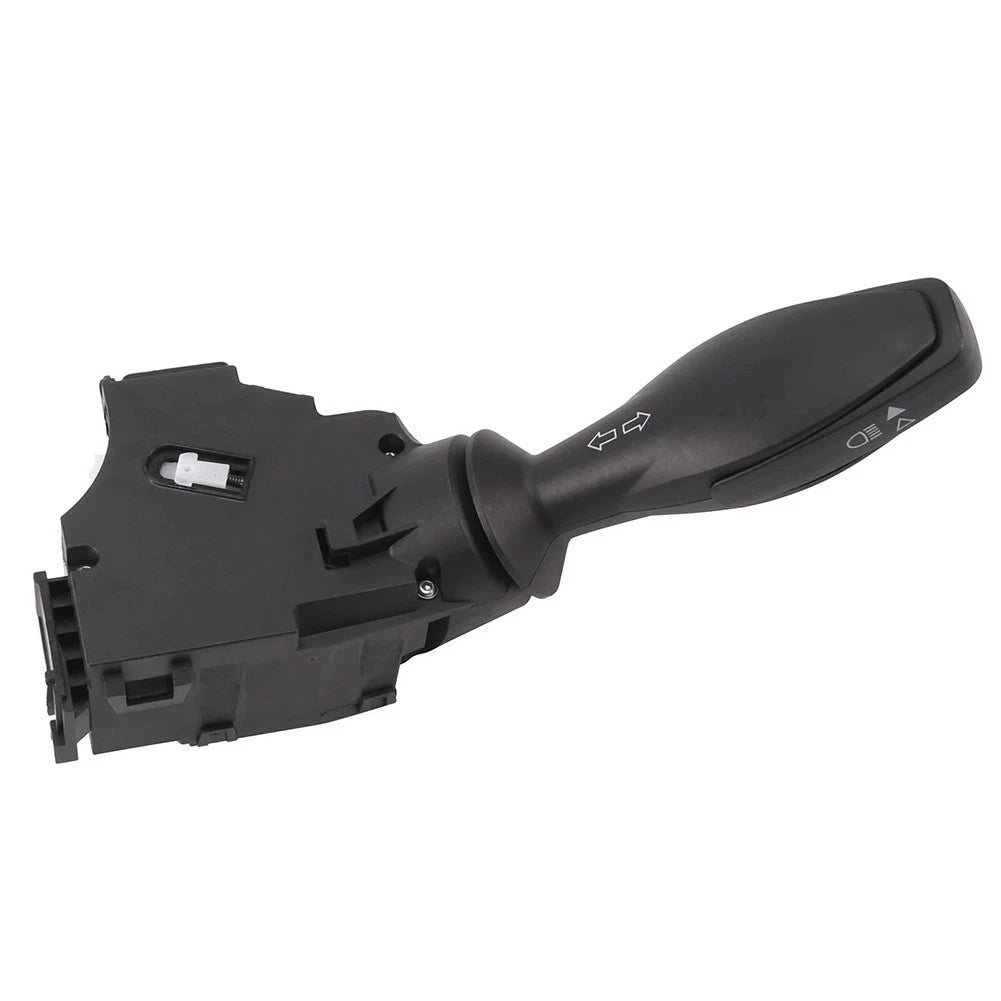 Column Headlight Switch for Ford Fiesta (2009–2017) 8A6T13335AD