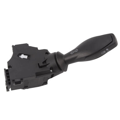 Column Headlight Switch for Ford Fiesta (2009–2017) 8A6T13335AD