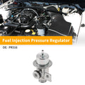 Fuel Pressure Regulator Replacement for Chevrolet Colorado (2004–2005)