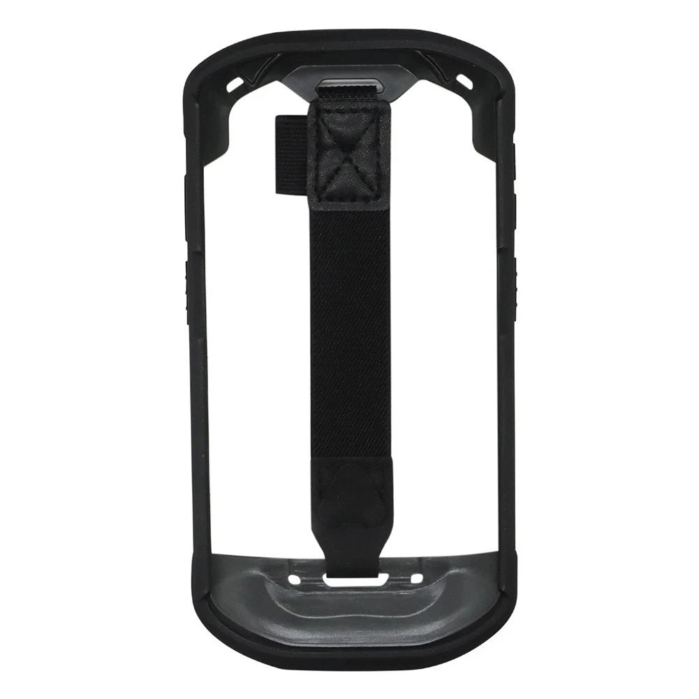 Breathable Fabric Strap Protective Case for Zebra TC51 TC52 TC56 TC57