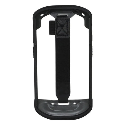 Breathable Fabric Strap Protective Case for Zebra TC51 TC52 TC56 TC57