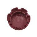 Fuel Filter for Mercury Verado 4-Stroke 4 Cylinder (35-8M0122423, 35-8M0020349, 8M0060041)