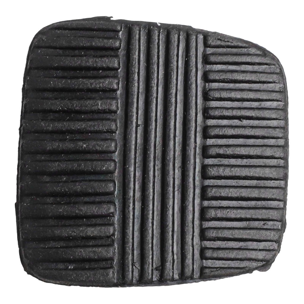 for nissan Vehicle Safe Operation with Quality Rubber Pedal Replacement Sets