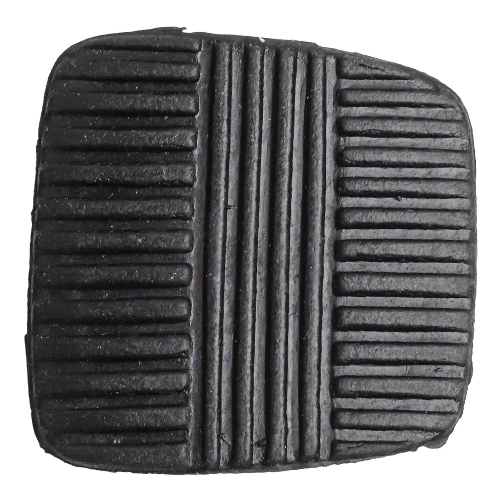 for nissan Vehicle Safe Operation with Quality Rubber Pedal Replacement Sets